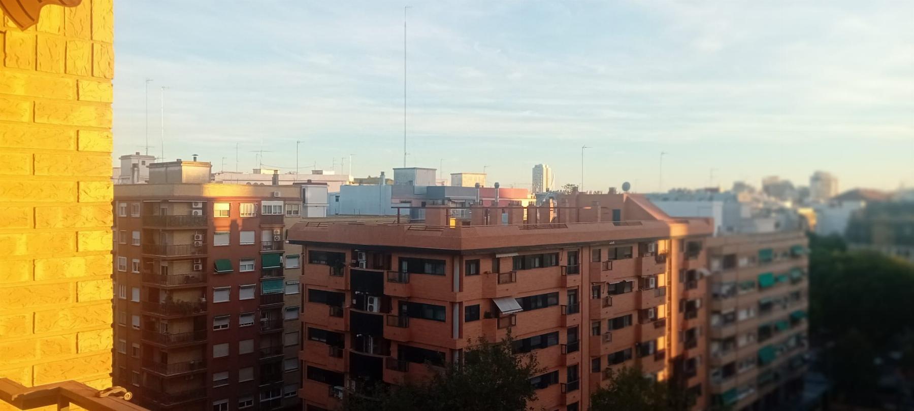 Vistas