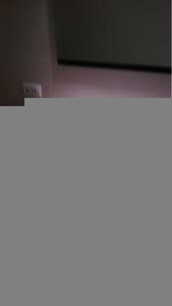 For rent of office in Valencia