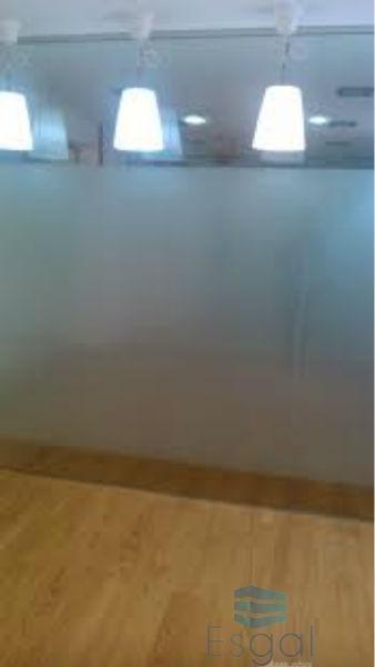 For rent of office in Valencia