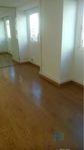 For rent of office in Valencia