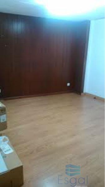 For rent of office in Valencia