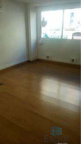 For rent of office in Valencia
