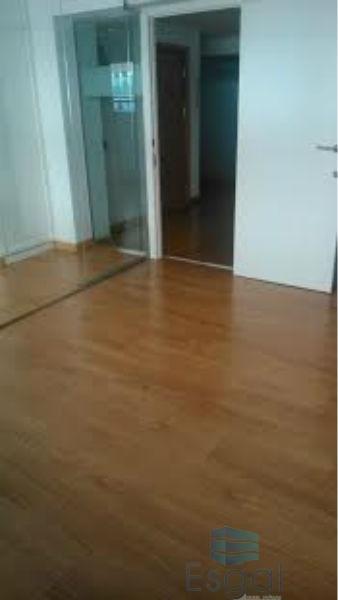 For rent of office in Valencia