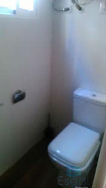 For rent of office in Valencia