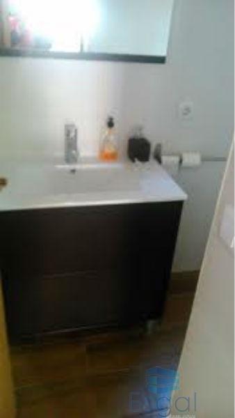 For rent of office in Valencia