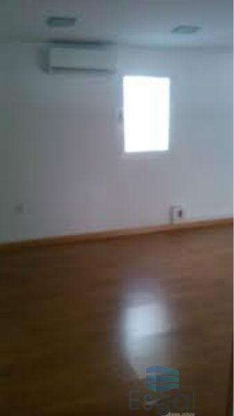 For rent of office in Valencia