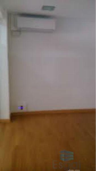 For rent of office in Valencia