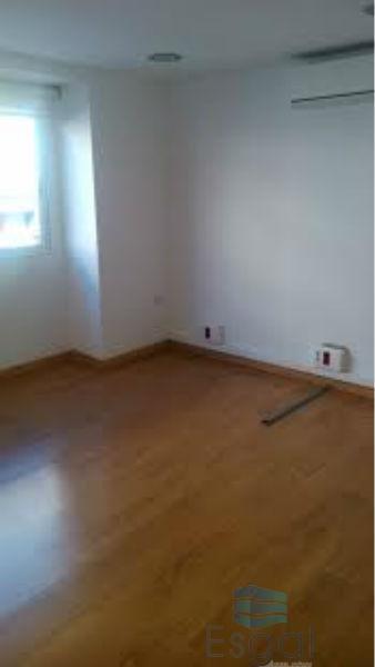 For rent of office in Valencia