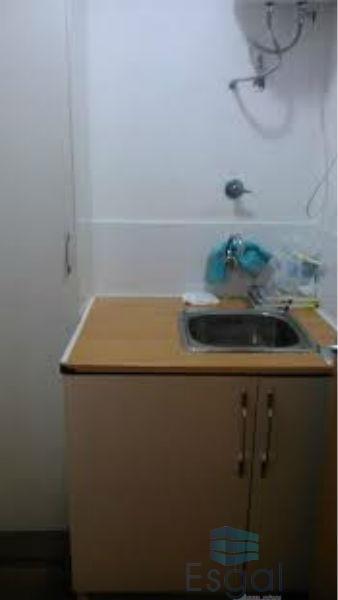 For rent of office in Valencia