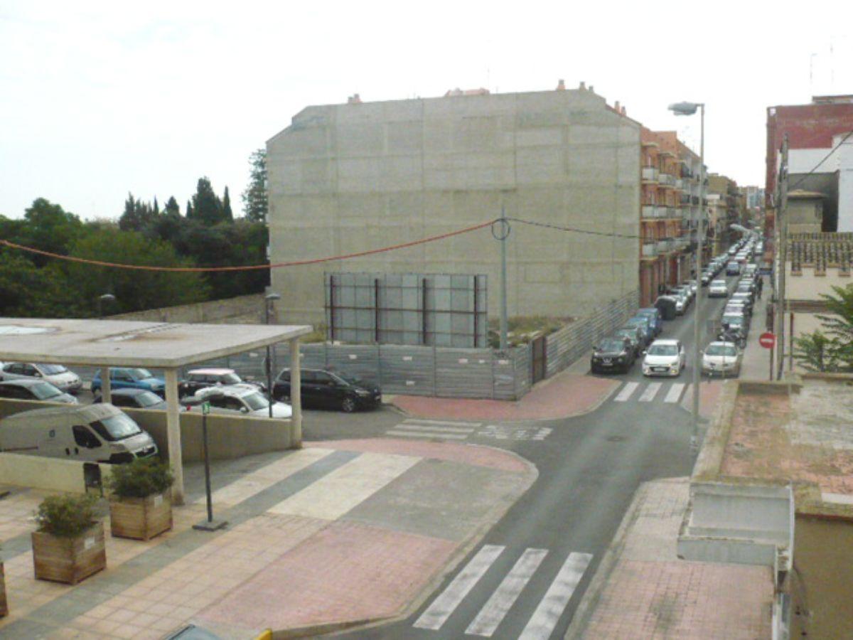 Vistas