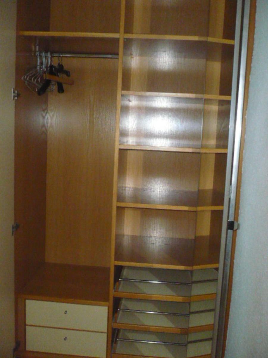Vestidor