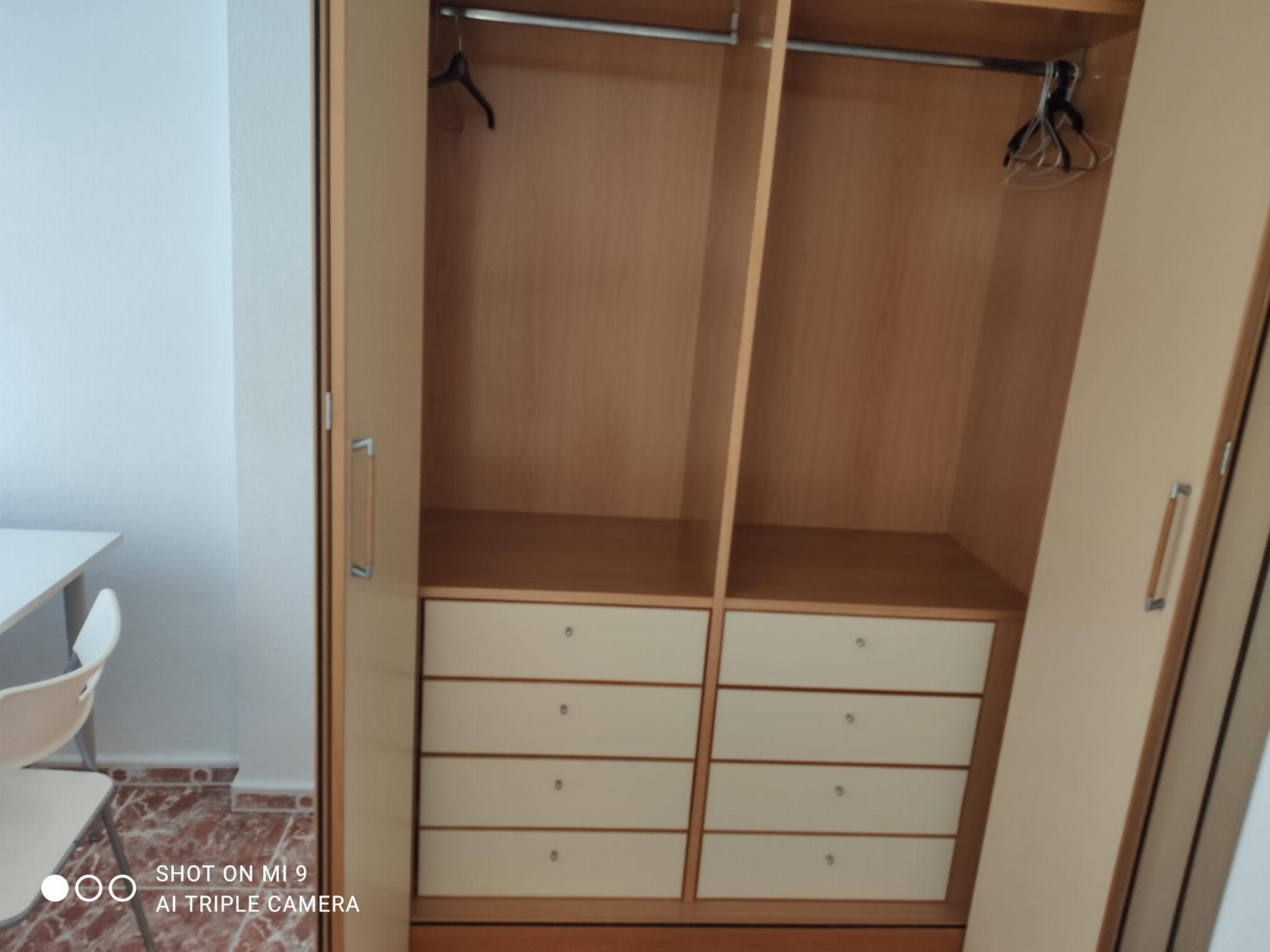 Vestidor
