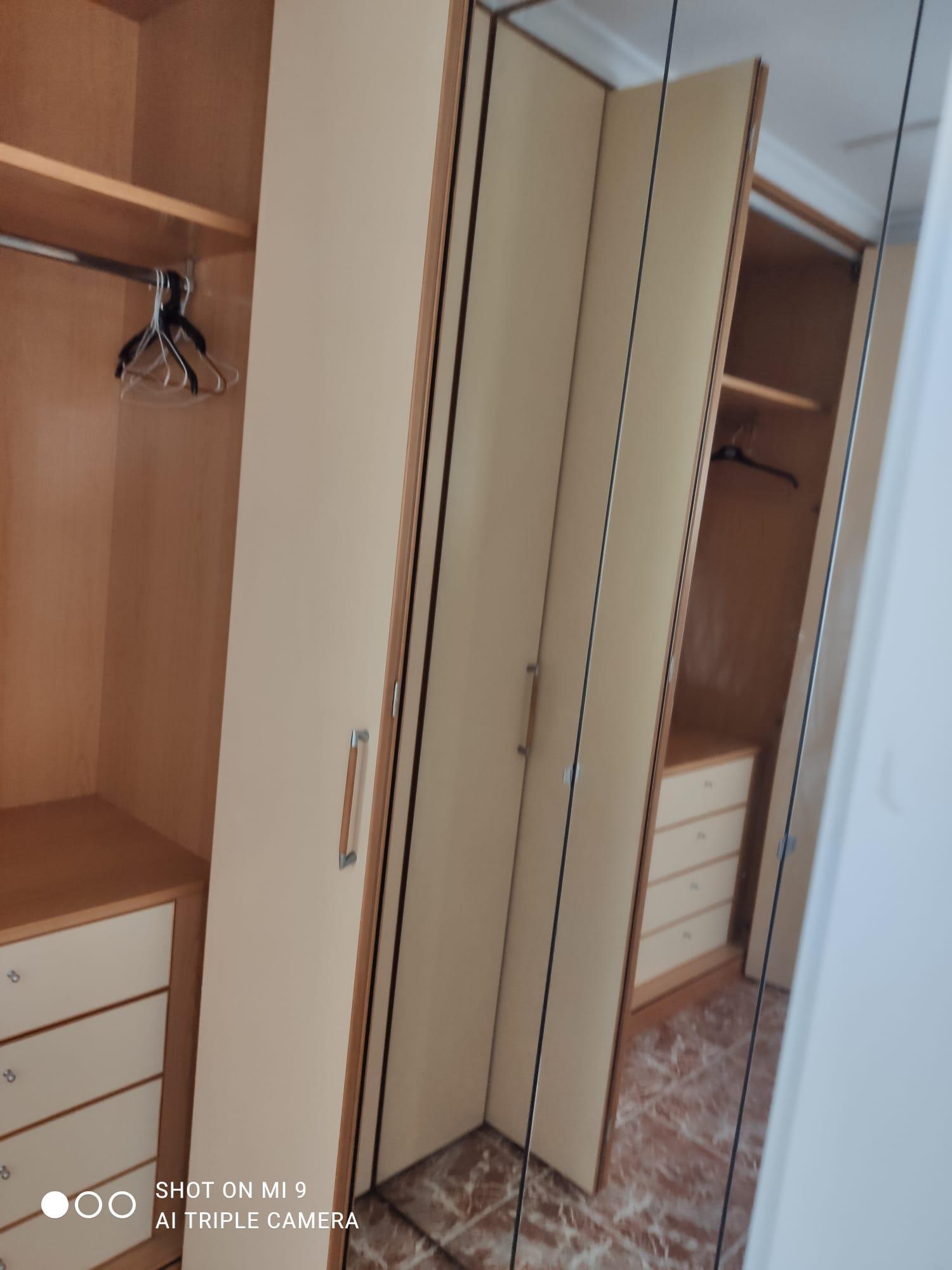 Vestidor