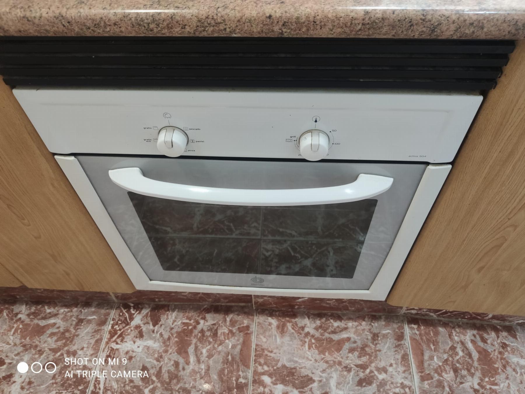 Detalles