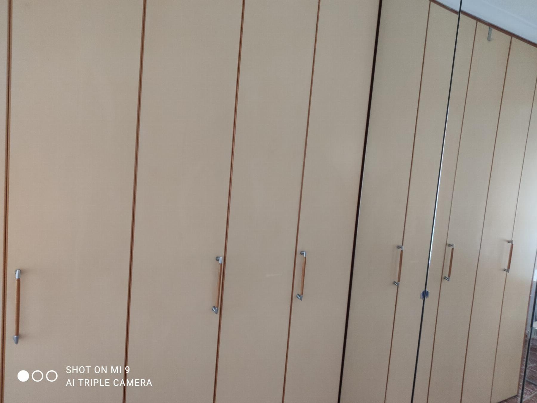 Vestidor
