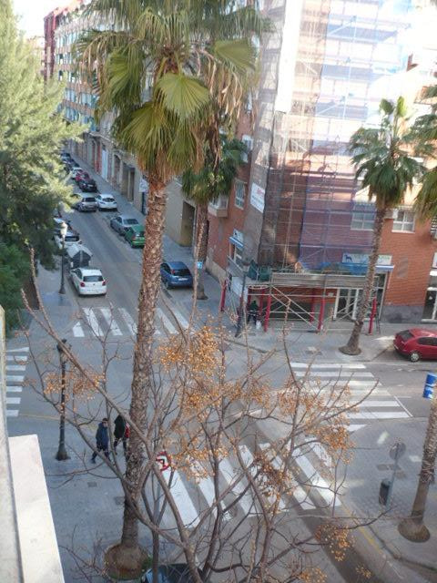 Vistas