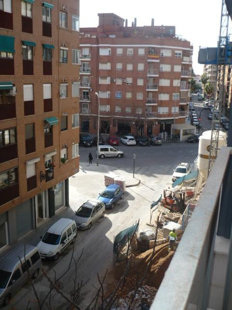 Vistas