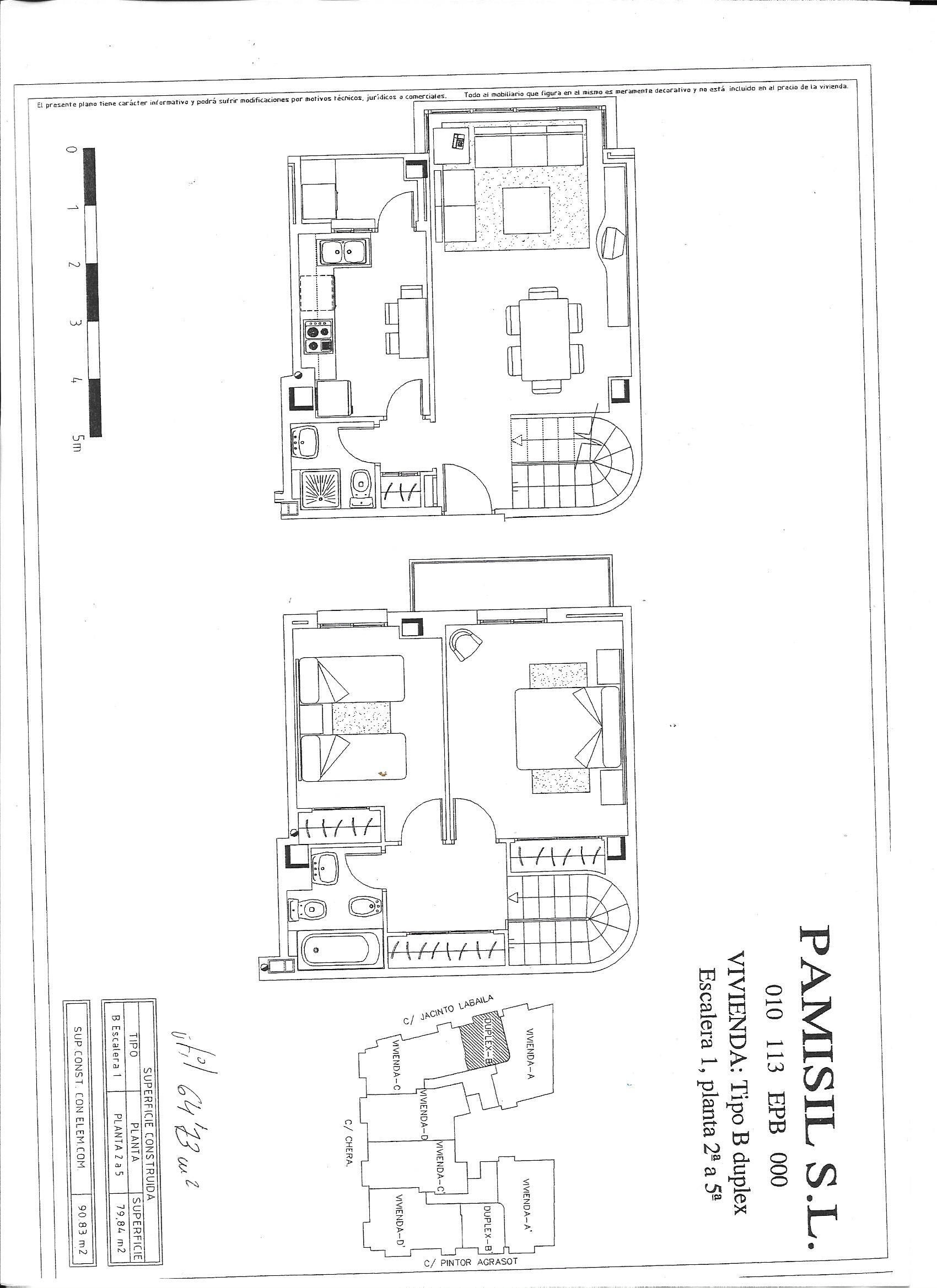 Plano