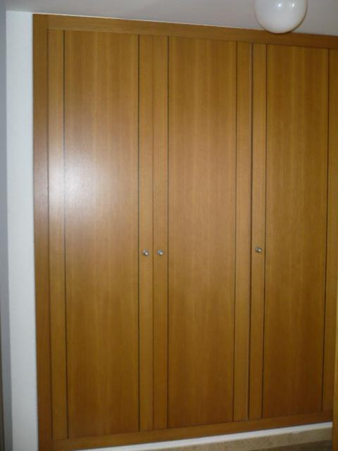 Detalles