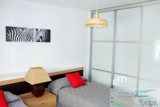 Alquiler de apartamento en l Hospitalet de Llobregat