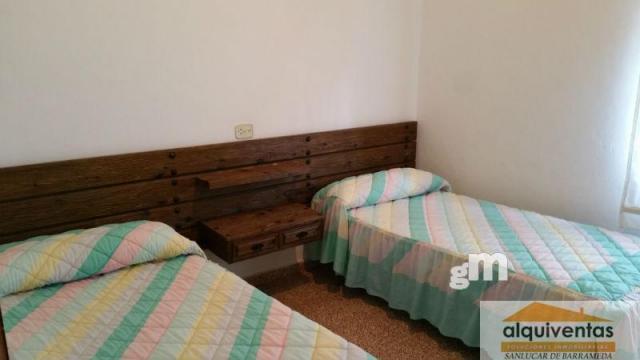 Venta de chalet en Sanlúcar de Barrameda