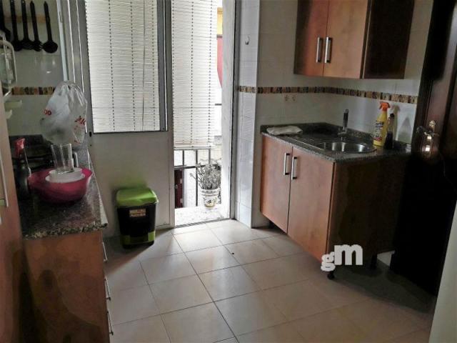 Venta de casa en Sanlúcar de Barrameda