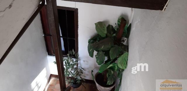 Venta de casa en Sanlúcar de Barrameda