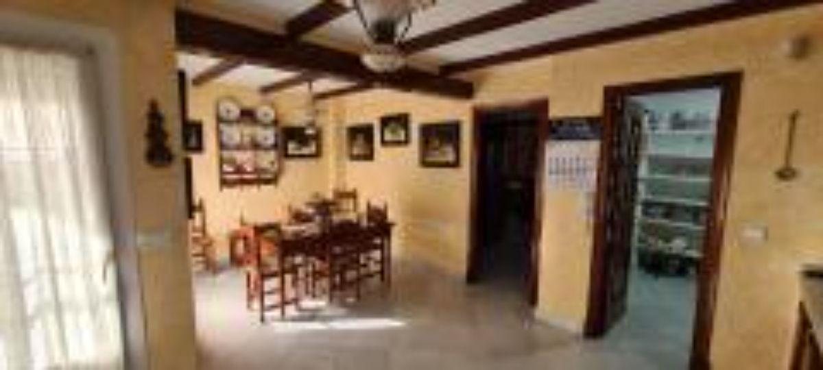 Venta de dúplex en Sanlúcar de Barrameda