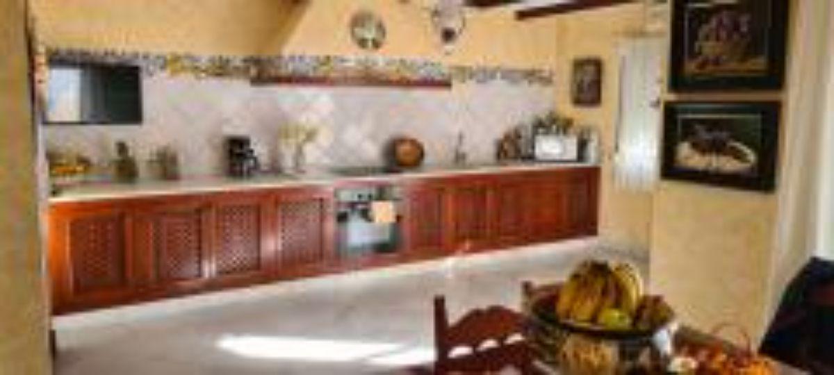 Venta de dúplex en Sanlúcar de Barrameda
