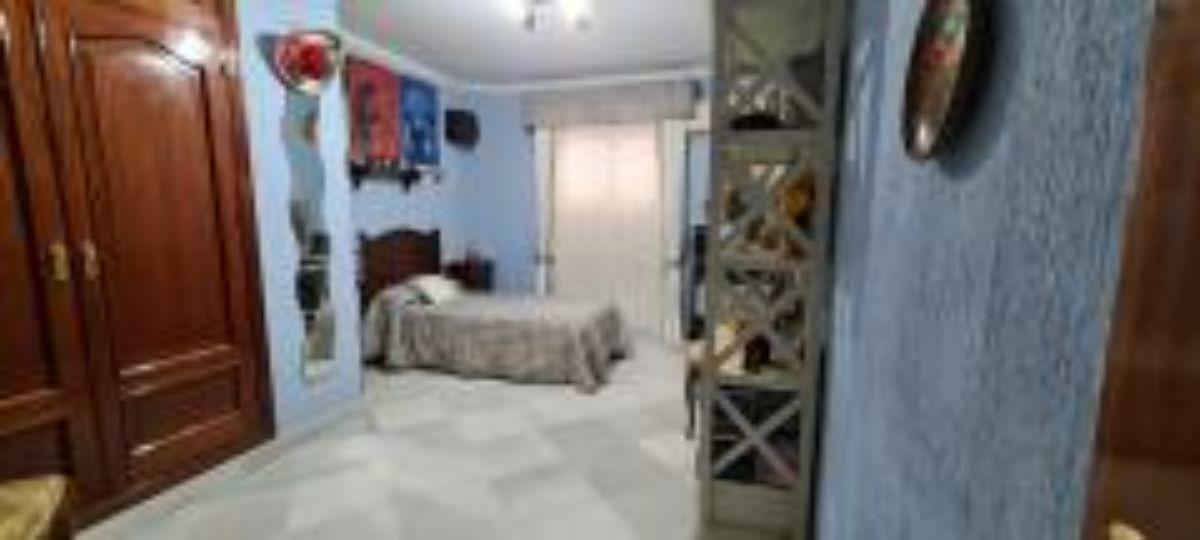 Venta de dúplex en Sanlúcar de Barrameda