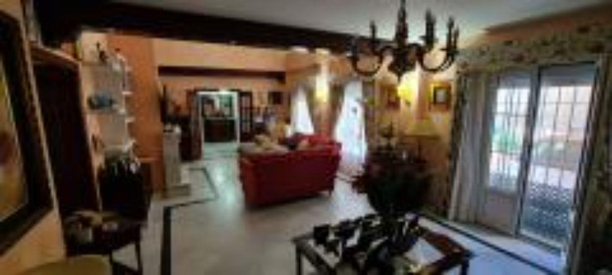 Venta de dúplex en Sanlúcar de Barrameda