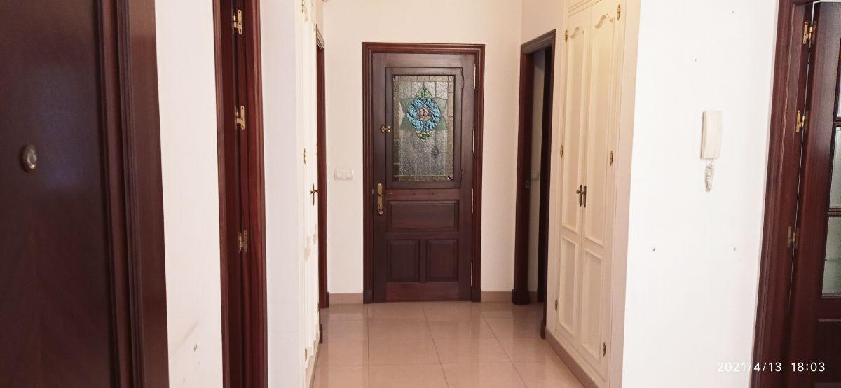 Venta de casa en Sanlúcar de Barrameda