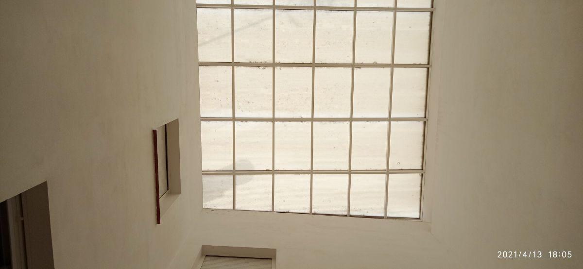 Venta de casa en Sanlúcar de Barrameda