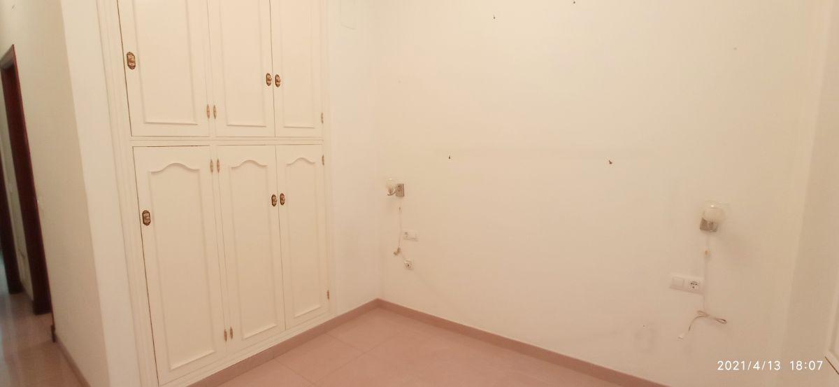 Venta de casa en Sanlúcar de Barrameda