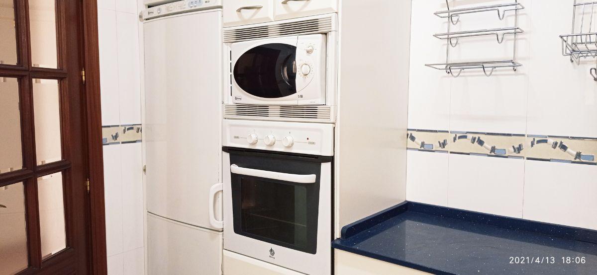 Venta de casa en Sanlúcar de Barrameda