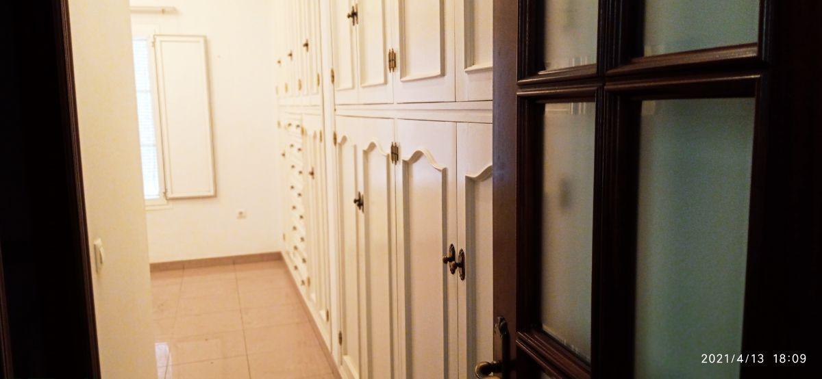 Venta de casa en Sanlúcar de Barrameda