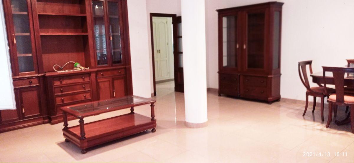 Venta de casa en Sanlúcar de Barrameda