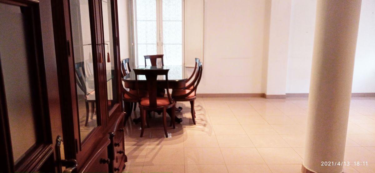 Venta de casa en Sanlúcar de Barrameda