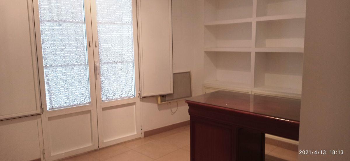 Venta de casa en Sanlúcar de Barrameda