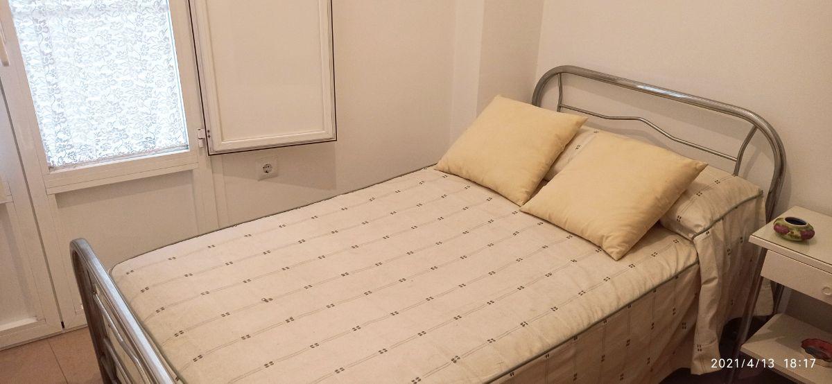 Venta de casa en Sanlúcar de Barrameda