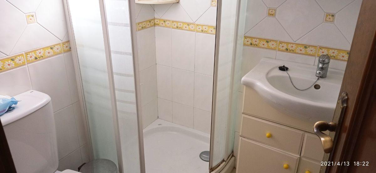 Venta de casa en Sanlúcar de Barrameda
