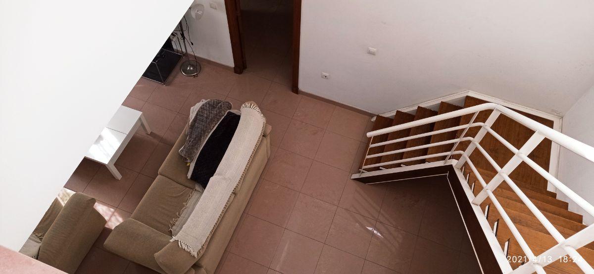 Venta de casa en Sanlúcar de Barrameda