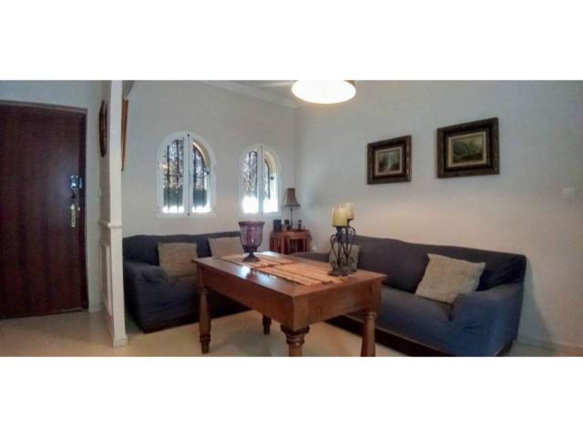 Venta de apartamento en Sanlúcar de Barrameda