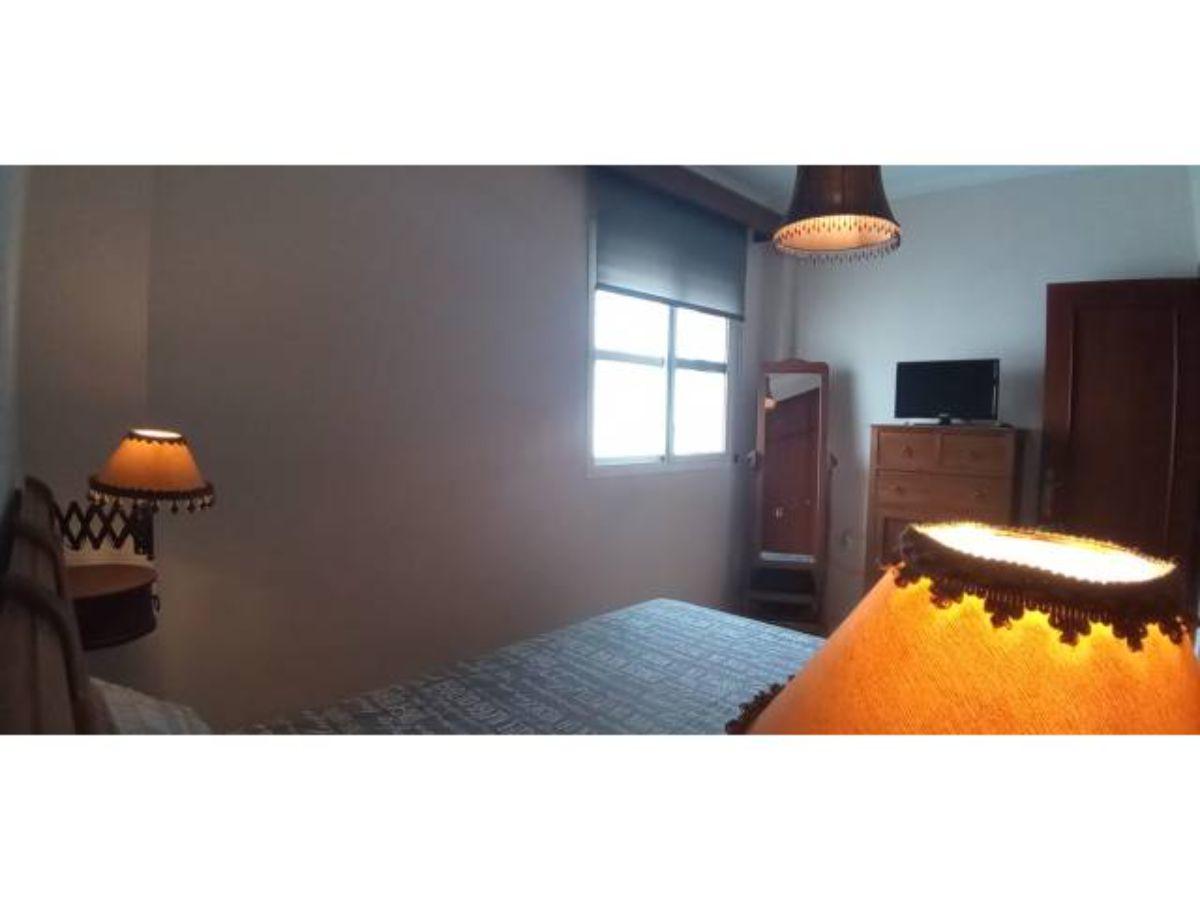Venta de apartamento en Sanlúcar de Barrameda