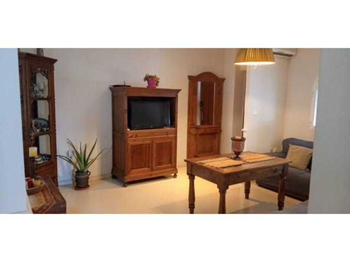 Venta de apartamento en Sanlúcar de Barrameda