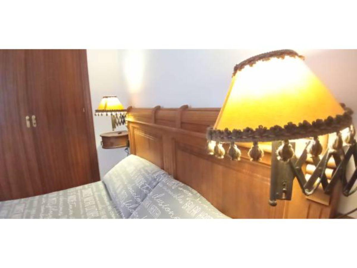 Venta de apartamento en Sanlúcar de Barrameda