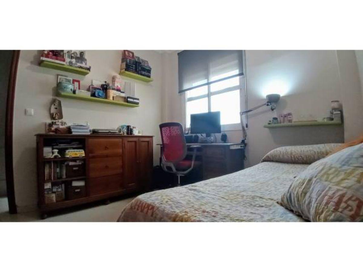 Venta de apartamento en Sanlúcar de Barrameda