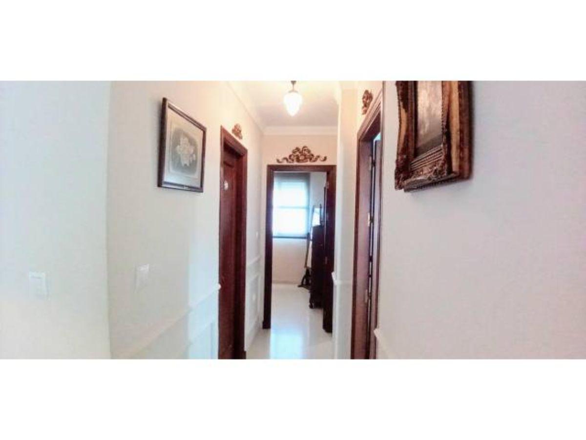 Venta de apartamento en Sanlúcar de Barrameda