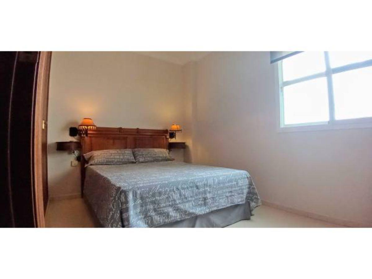 Venta de apartamento en Sanlúcar de Barrameda