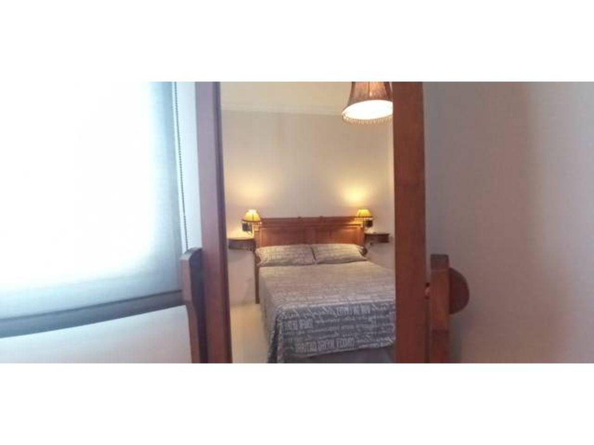 Venta de apartamento en Sanlúcar de Barrameda